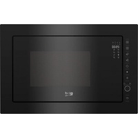 mikrovlnná rúra BEKO BMGB25333BG