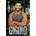 Gigolo - Cooper Katy