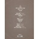 DISCLOSURE: SETTLE LP