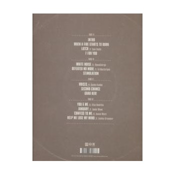 DISCLOSURE: SETTLE LP
