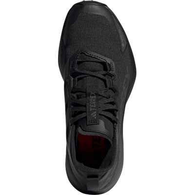 adidas Terrex Terrex Agravic GTX