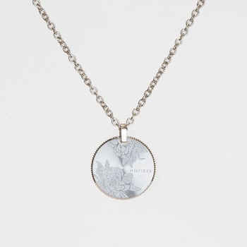 Tommy Hilfiger 2780589 - Дамско колие (2780589)