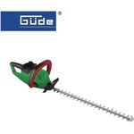 Güde 540/36 HS (95718) Храсторез