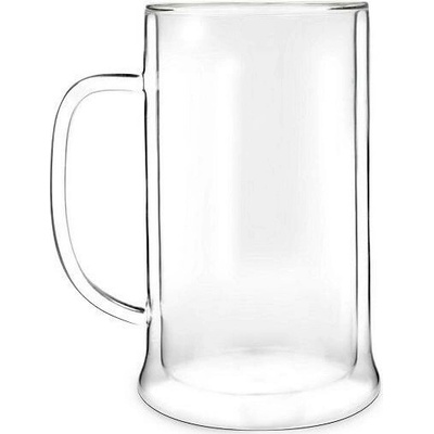 Design Vialli dvoustěnná AMO 1228 500 ml