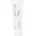 Ziaja Mintperfect Паста за зъби без флуорид, 75 ml