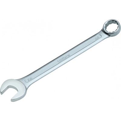 Narex Professional klíč očkoplochý 13mm 443000528