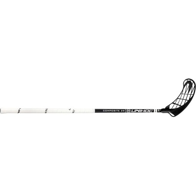Unihoc CAVITY Z 29