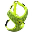 ACTIVE DOG postroj Mellow