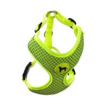 ACTIVE DOG postroj Mellow
