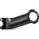 Cube RFR PRO
