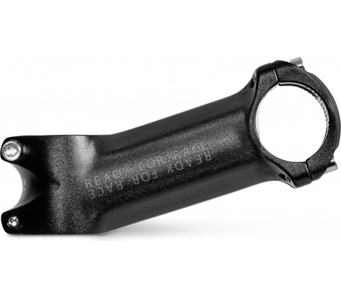 Cube RFR PRO