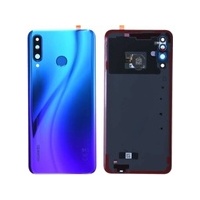 Kryty na mobilné telefóny Kryty na mobilné telefóny