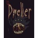 The Dweller