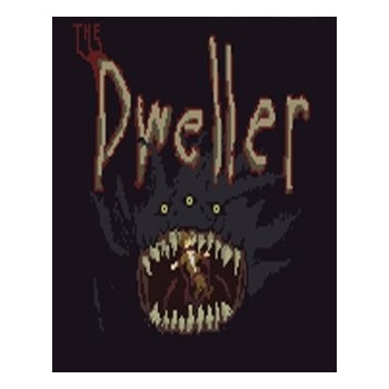 The Dweller