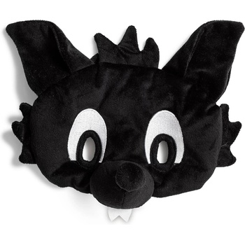 Детска театрална маска Вълчо (a3237f0056d0)