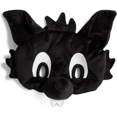 Детска театрална маска Вълчо (a3237f0056d0)