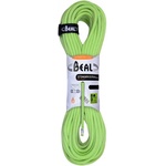 Beal Динамично въже BEAL Stinger III 9.4mm Dry Cover 40m anis