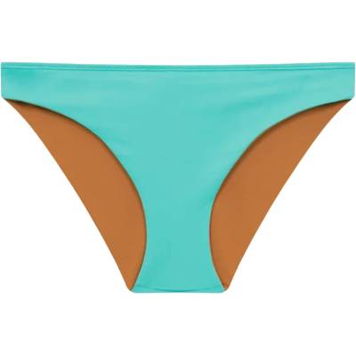 MYMARINI Дамско бикини долнище MYMARINI Women's Sunny Pants Bikini bottom - Oak / Eucalyptus (150-5686-0613)