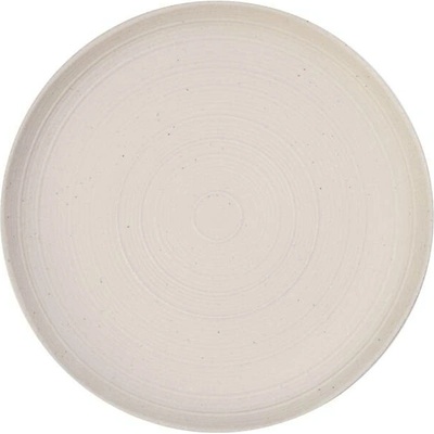 Verlo Clay talíř mělký 22 cm