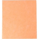 Bodentuch Handra na podlahu 60 x 90 cm 180 g 1 ks