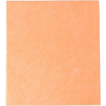 Bodentuch Handra na podlahu 60 x 90 cm 180 g 1 ks