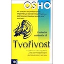 Tvořivost - Osho