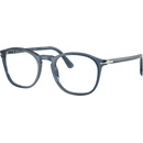 Persol PO3007VM 1197