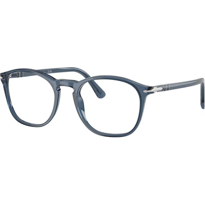 Persol PO3007VM 1197