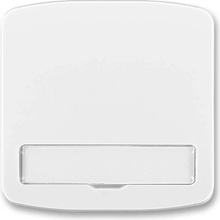 ABB Tango 3558A-A00620 B