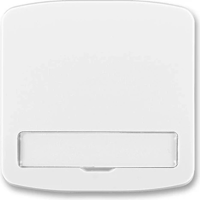 ABB Tango 3558A-A00620 B