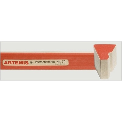 Artemis Mantinel nr.79 – Hledejceny.cz