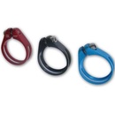 Sting ST-503 podsedlová objímka