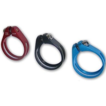 Sting ST-503 podsedlová objímka