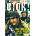 Útok DVD