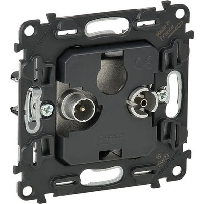 Legrand Valena 753063