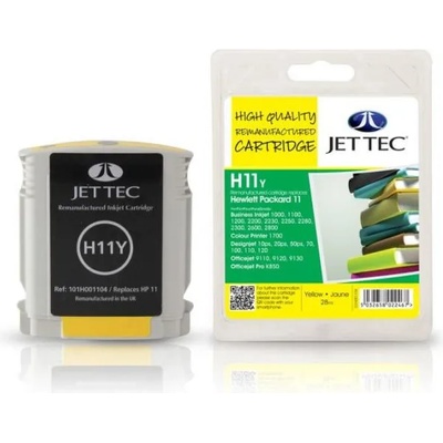 Compatible HP C4838AE