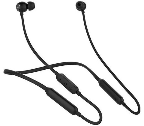 QCY L1
