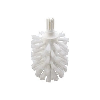 Hansgrohe Logis - Kefa biela samostatne 40088000