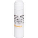 Head Logoink popisovač strun biela