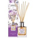Areon HOME PERFUME BOTANIC 150 ml Violet