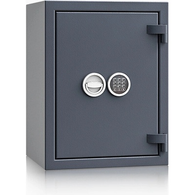 ISS Save4Ever 402003.12 EL I