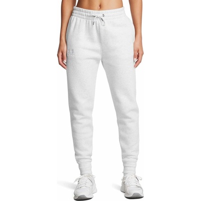 Under Armour UA Icon Fleece Jogger-GRY