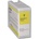 Epson T44C4