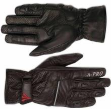 A-Pro Filter