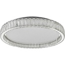 LUXERA 62437