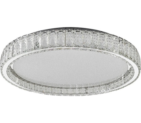 LUXERA 62437