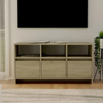 Image 1 of vidaXL 809803