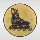 EM102