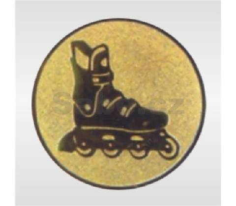 EM102
