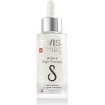 Swiss Image Infinite NighTherapy Repairs & Regenerates Face Serum 30 ml
